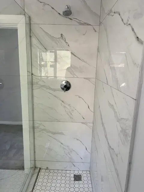 Apartment / Flat to rent in Wynberg, Cape Town