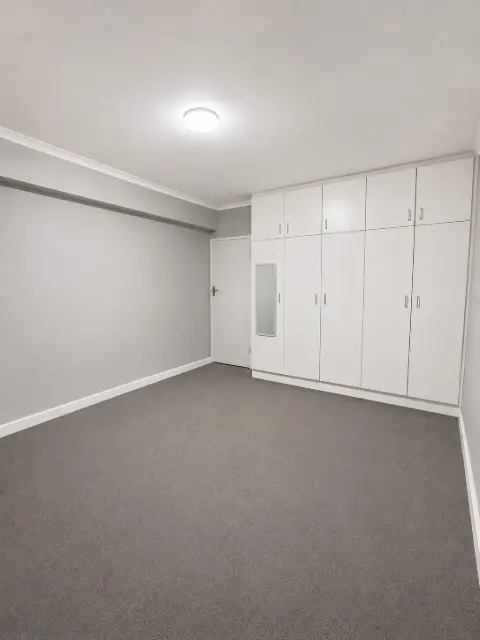 Apartment / Flat to rent in Woodstock, Cape Town