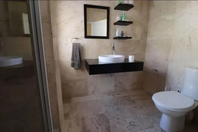 Apartment / Flat to rent in Woodstock, Cape Town