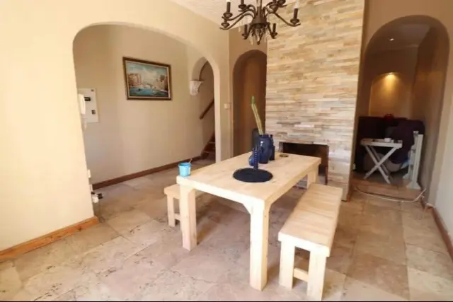 Apartment / Flat to rent in Woodstock, Cape Town