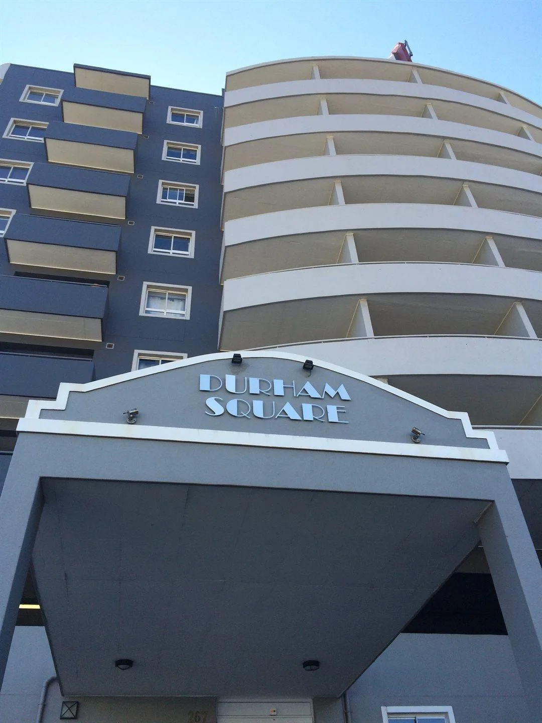 Apartment / Flat to rent in Salt River, Cape Town