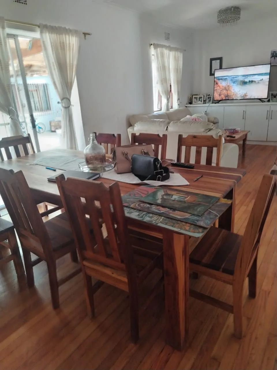 House to rent in Lansdowne, Cape Town