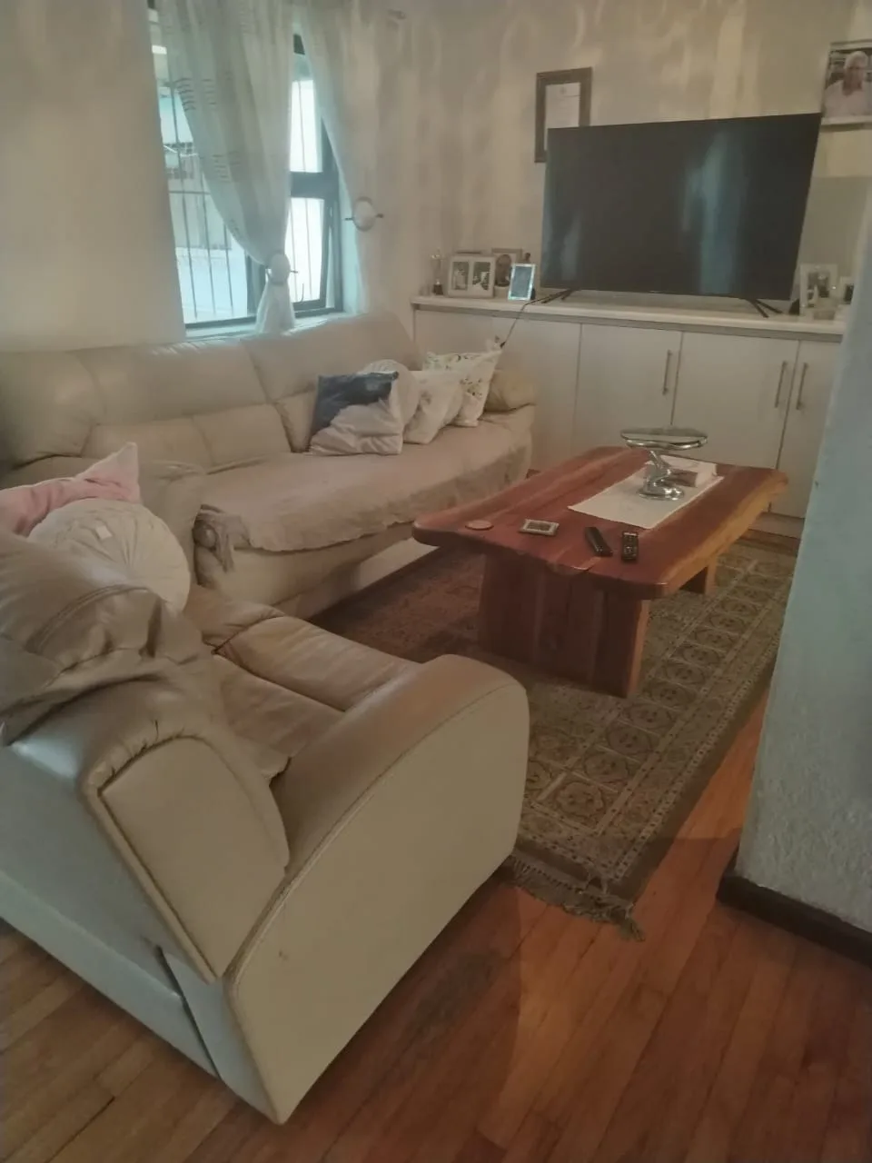 House to rent in Lansdowne, Cape Town