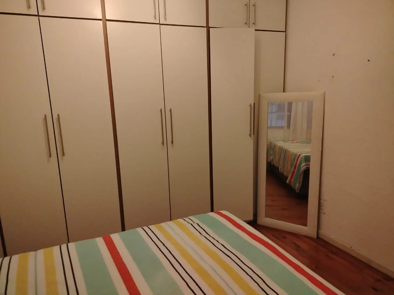 House to rent in Lansdowne, Cape Town