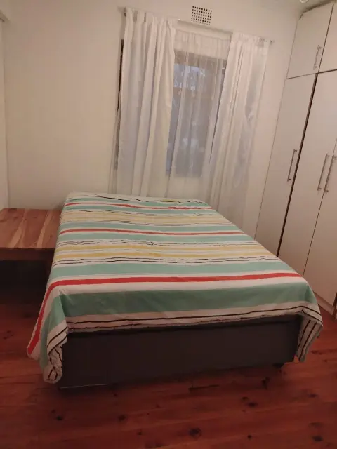 House to rent in Lansdowne, Cape Town