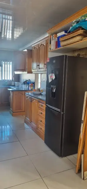 House to rent in Lansdowne, Cape Town