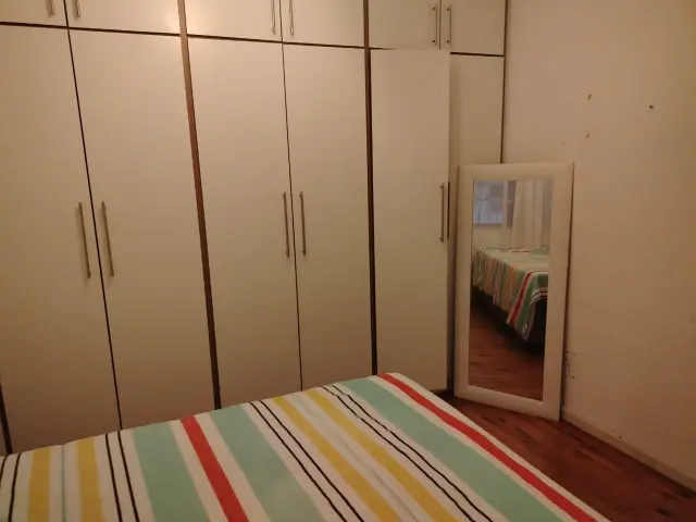 House to rent in Lansdowne, Cape Town
